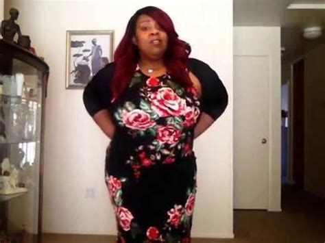 caramel bbw|Caramel BBW Tube. Big beautiful women..